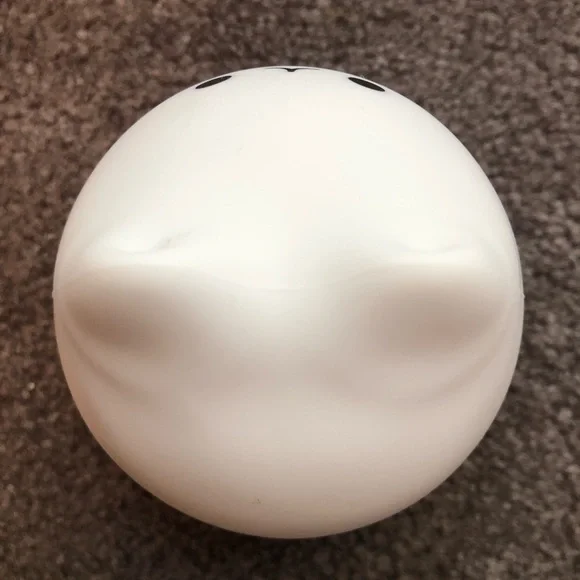 Little Cat Silicone Light NWOT/NIB - Picture 5 of 6